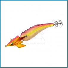 Palhaço Daiwa Emeraldas Amorous Joint 3.5 Cor:GPS (NOVIDADE DAIWA 2025)