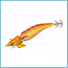 Palhaço Daiwa Emeraldas Amorous Joint 3.5 Cor:GOS (NOVIDADE DAIWA 2025)