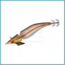 Palhaço Daiwa Emeraldas Amorous Joint 3.5 Cor:VC (NOVIDADE DAIWA 2025)