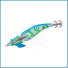 Palhaço Daiwa Emeraldas Amorous Joint 3.5 Cor:GSS (NOVIDADE DAIWA 2025)