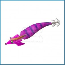 Palhaço Daiwa Emeraldas Amorous Joint 3.5 Cor:GRC (NOVIDADE DAIWA 2025)