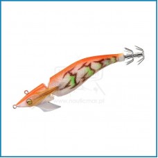 Palhaço Daiwa Emeraldas Amorous Joint 2.5 Cor:GOE (NOVIDADE DAIWA 2026) Palhaço Daiwa Emeraldas Amorous Joint 2.5 Cor:GOE (NOVIDADE DAIWA 2026)