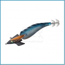 Palhaço Daiwa Emeraldas Amorous Joint 2.5 Cor:GSBS (NOVIDADE DAIWA 2026) Palhaço Daiwa Emeraldas Amorous Joint 2.5 Cor:GSBS (NOVIDADE DAIWA 2026)