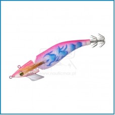 Palhaço Daiwa Emeraldas Amorous Joint 2.5 Cor:GHN (NOVIDADE DAIWA 2026) Palhaço Daiwa Emeraldas Amorous Joint 2.5 Cor:GHN (NOVIDADE DAIWA 2026)