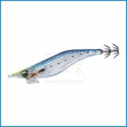 Palhaço Daiwa Emeraldas Shiner LC 3.5 Cor:CHI (Novidade Daiwa 2026) Palhaço Daiwa Emeraldas Shiner LC 3.5 Cor:CHI (Novidade Daiwa 2026)