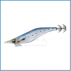 Palhaço Daiwa Emeraldas Shiner LC 3.5 Cor:CHI (Novidade Daiwa 2026) Palhaço Daiwa Emeraldas Shiner LC 3.5 Cor:CHI (Novidade Daiwa 2026)