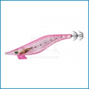 Palhaço Daiwa Emeraldas Shiner LC 3.5 Cor: P&P (Novidade Daiwa 2026) Palhaço Daiwa Emeraldas Shiner LC 3.5 Cor: P&P (Novidade Daiwa 2026)