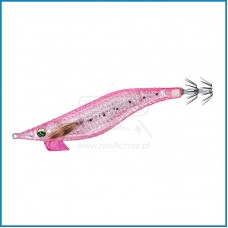 Palhaço Daiwa Emeraldas Shiner LC 3.5 Cor: P&P (Novidade Daiwa 2026) Palhaço Daiwa Emeraldas Shiner LC 3.5 Cor: P&P (Novidade Daiwa 2026)