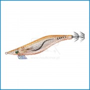 Palhaço Daiwa Emeraldas Shiner LC 3.5 Cor: OA (Novidade Daiwa 2025) Palhaço Daiwa Emeraldas Shiner LC 3.5 Cor: OA (Novidade Daiwa 2025)