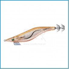 Palhaço Daiwa Emeraldas Shiner LC 3.5 Cor: OA (Novidade Daiwa 2025) Palhaço Daiwa Emeraldas Shiner LC 3.5 Cor: OA (Novidade Daiwa 2025)