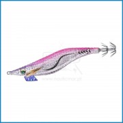 Palhaço Daiwa Emeraldas Shiner LC 3.5 Cor: KPP (Novidade Daiwa 2026) Palhaço Daiwa Emeraldas Shiner LC 3.5 Cor: KPP (Novidade Daiwa 2026)