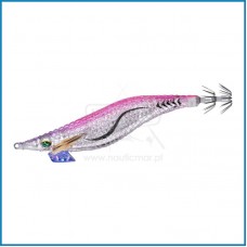 Palhaço Daiwa Emeraldas Shiner LC 3.5 Cor: KPP (Novidade Daiwa 2026) Palhaço Daiwa Emeraldas Shiner LC 3.5 Cor: KPP (Novidade Daiwa 2026)