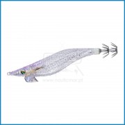 Palhaço Daiwa Emeraldas Shiner LC 3.5 Cor: KML (Novidade Daiwa 2026) Palhaço Daiwa Emeraldas Shiner LC 3.5 Cor: KML (Novidade Daiwa 2026)