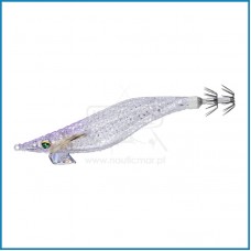 Palhaço Daiwa Emeraldas Shiner LC 3.5 Cor: KML (Novidade Daiwa 2026) Palhaço Daiwa Emeraldas Shiner LC 3.5 Cor: KML (Novidade Daiwa 2026)