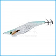 Palhaço Daiwa Emeraldas Shiner LC 3.5 Cor: BGL (Novidade Daiwa 2026) Palhaço Daiwa Emeraldas Shiner LC 3.5 Cor: BGL (Novidade Daiwa 2026)