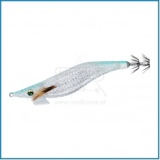 Palhaço Daiwa Emeraldas Shiner LC 3.5 Cor: BGL (Novidade Daiwa 2026)