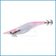 Palhaço Daiwa Emeraldas Shiner LC 3.5 Cor: PGL (Novidade Daiwa 2025) Palhaço Daiwa Emeraldas Shiner LC 3.5 Cor: PGL (Novidade Daiwa 2025)