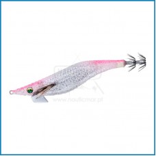 Palhaço Daiwa Emeraldas Shiner LC 3.5 Cor: PGL (Novidade Daiwa 2025) Palhaço Daiwa Emeraldas Shiner LC 3.5 Cor: PGL (Novidade Daiwa 2025)