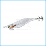 Palhaço Daiwa Emeraldas Shiner LC 3.5 Cor: ML (Novidade Daiwa 2026) Palhaço Daiwa Emeraldas Shiner LC 3.5 Cor: ML (Novidade Daiwa 2026)