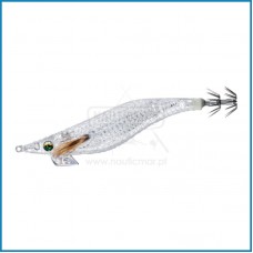 Palhaço Daiwa Emeraldas Shiner LC 3.5 Cor: ML (Novidade Daiwa 2026)