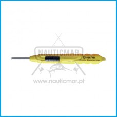 Utensílio Daiwa Sokku (nó de ligação Braid/Nylon)