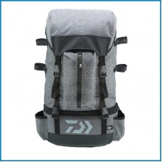 Mochila Daiwa 30L 35x55x20 (NOVIDADE DAIWA 2025)