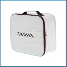 Bolsa Daiwa em Eva