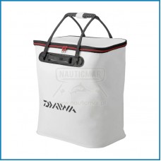 Bolsa Daiwa em EVA 15850-150 com Pega