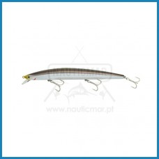 Amostra Daiwa Tournament Shiner 170F 28g Katakuchi