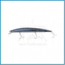 Amostra Daiwa Tournament Shiner 170S 30,5g Kibinago