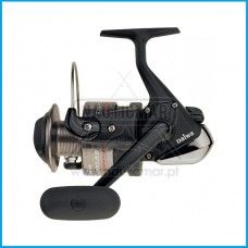 Carreto Daiwa AG 5000 AS