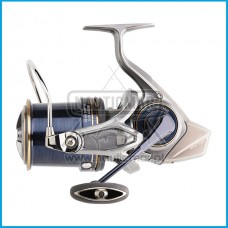 Carreto Daiwa Basia Surf 19 45 SCW QD Type-P