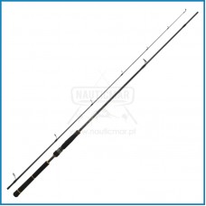 Cana Daiwa Black Gold SB 802 HFS 2.44m