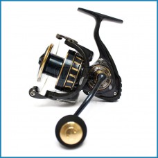 Carreto Daiwa BG BL 22 5000D-CXH