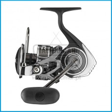 Carreto Daiwa BG MQ 10000 H