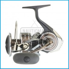 Carreto Daiwa BG MQ 3000 D XH