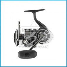 Carreto Daiwa BG MQ 5000 D H