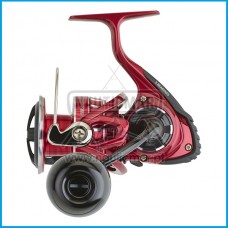 Carreto Daiwa BG RR LT 5000 D C ARK