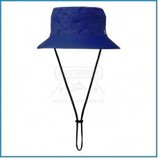 Chapeu Daiwa Azul (NOVIDADE DAIWA 2025)