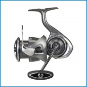 Carreto Daiwa Caldia 25 LT 4000 C (NOVIDADE DAIWA 2026)