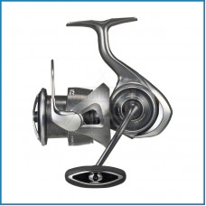 Carreto Daiwa Caldia 25 LT 4000 C (NOVIDADE DAIWA 2026)