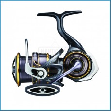 Carreto Daiwa Caldia MQ LT 2022 4000 DC