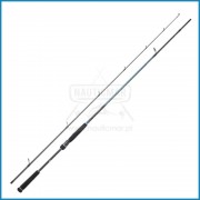 Cana Daiwa Caldia Seabass 1002 HXHFS 3.05m (NOVIDADE DAIWA 2025)