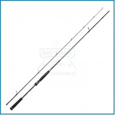 Cana Daiwa Caldia Seabass 832 MX SDF 2.52m (NOVIDADE DAIWA 2025)