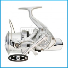 Carreto Daiwa Crosscast Surf 35 SCW 5000 CQD