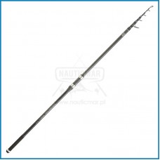 Cana Daiwa Crosscast Tele Surf 150TAF 4.20m