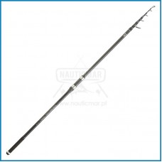 Cana Daiwa Crosscast Tele Surf 150TAF 4.20m