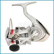 Carreto Daiwa Crossfire 20LT 3000 C