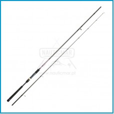 Cana Daiwa Crosscast S 1002 X HFS CF 3.05m