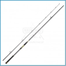 Cana Daiwa Crosscast S 1062 XXHFSDF 3.20m